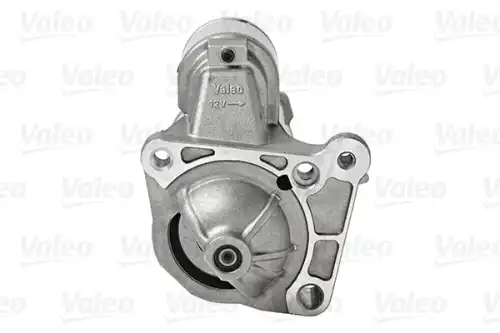 Стартер VALEO 201042