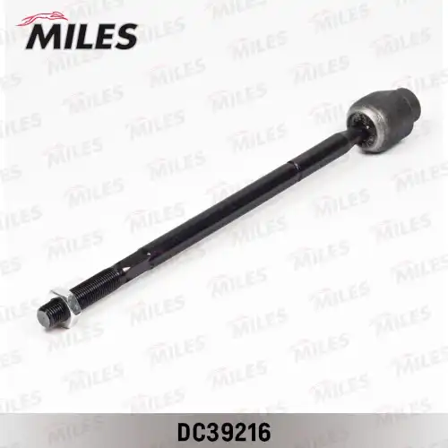 Рулевая тяга MILES DC39216