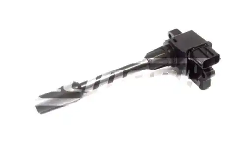 Катушка зажигания LEMARK CP091
