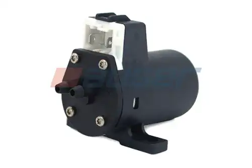 Двигатель стеклоочистителя 96838 AUGER