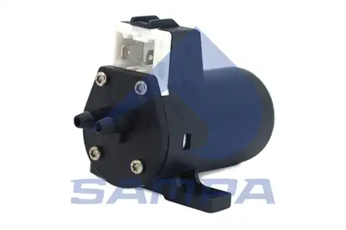 Автодеталь 076.090 SAMPA