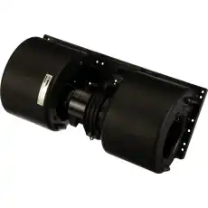 BLOWER, ELECTRIC 85813079 NEW HOLLAND