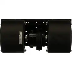 BLOWER, ELECTRIC 85813079 NEW HOLLAND
