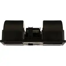 BLOWER, ELECTRIC 85813079 NEW HOLLAND