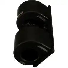 BLOWER, ELECTRIC 85813079 NEW HOLLAND