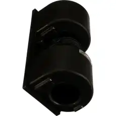 BLOWER, ELECTRIC 85813079 NEW HOLLAND