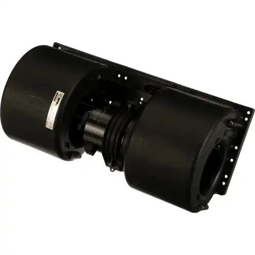 BLOWER, ELECTRIC 85813079 NEW HOLLAND
