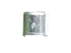 PIN,TRANS LOC 12597210 BUICK