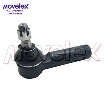 Рулевой наконечник MOVELEX M18764