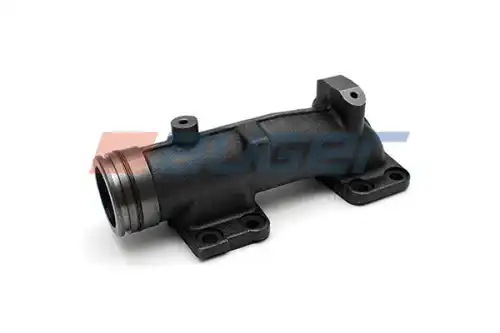 Коллектор выпускной AUGER 81337