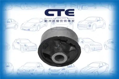 Рычаг подвески CTE CBH02043