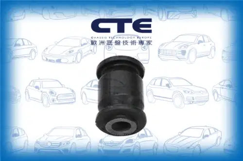 Рычаг подвески CTE CBH02044
