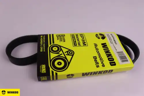 WINKOD W4PK850 850 мм