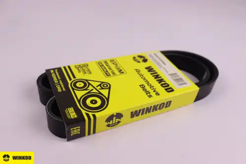 WINKOD W6PK894 894 мм