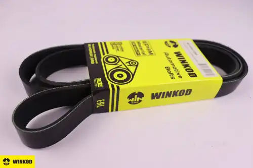 WINKOD W7PK1730 1730 мм