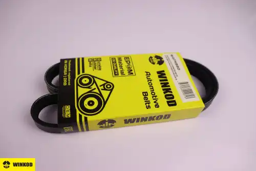 WINKOD W4PK880 880 мм