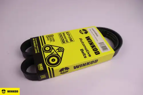 WINKOD W5PK900 900 мм