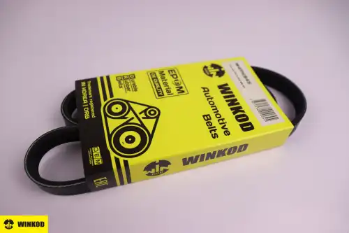 WINKOD W4PK845 845 мм