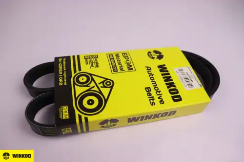WINKOD W4PK884 884 мм