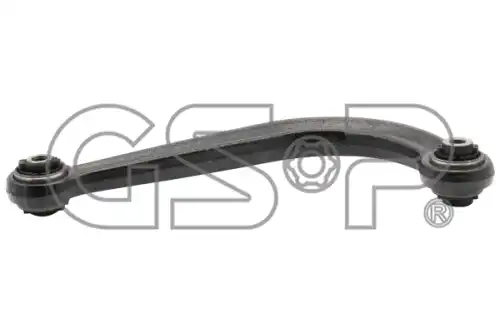 Рычаг подвески GSP S062961