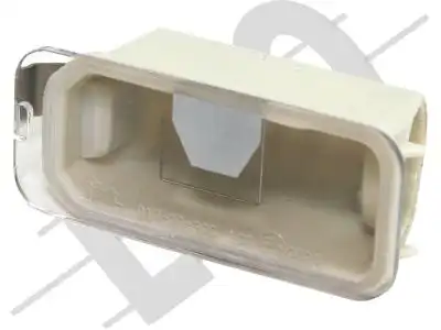 Фонарь габаритный ABAKUS 017-27-900