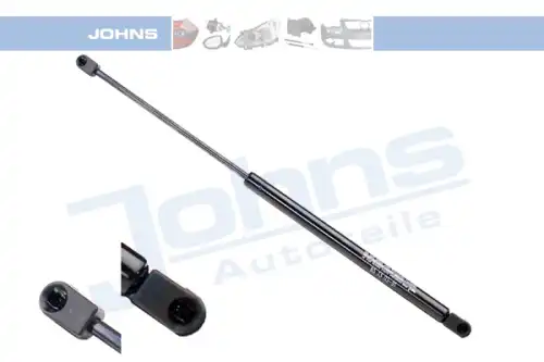 Амортизатор капота JOHNS 65 13 03-91