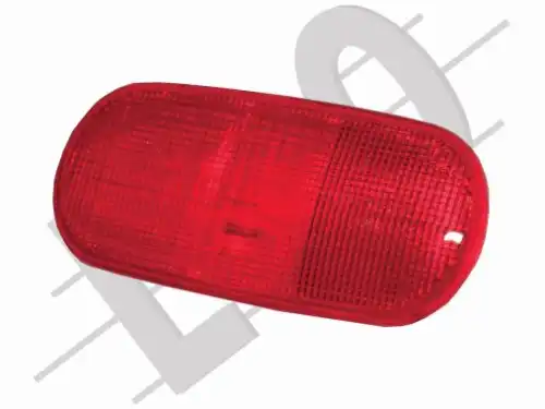 Фонарь задний ABAKUS 042-45-865