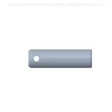 PIN, ROLL 85804538 NEW HOLLAND