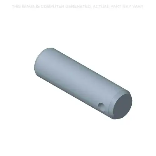 PIN, ROLL 85804538 NEW HOLLAND