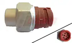 https://img.armtek.ru/img/article/406/40674313/230x230/40674313_0.webp