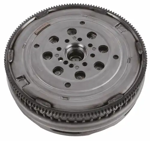 Маховик 2294 501 225 SACHS