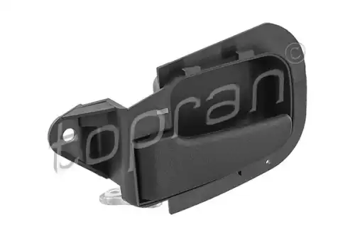Ручка двери HANS PRIES 502 456