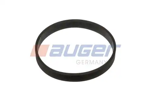 Прокладка коллектора AUGER 84195