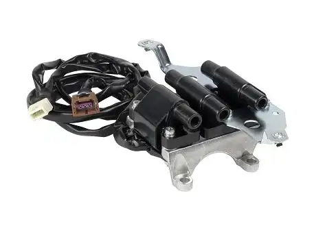Катушка зажигания EFI 155439