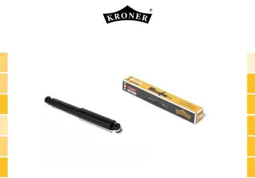 Амортизатор газовый K350332G KRONER