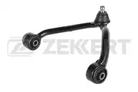 Рычаг подвески ZEKKERT QL-3475