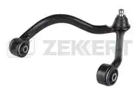 Рычаг подвески ZEKKERT QL-3476