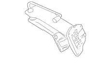 https://img.armtek.ru/img/article/406/40681147/230x230/40681147_0.webp