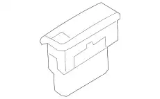 https://img.armtek.ru/img/article/406/40682121/230x230/40682121_0.webp