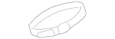 https://img.armtek.ru/img/article/406/40683010/230x230/40683010_0.webp