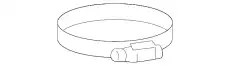 https://img.armtek.ru/img/article/406/40683037/230x230/40683037_0.webp