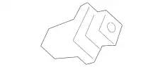 ШАЙБА 9018906240 TOYOTA / LEXUS