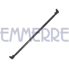Рулевая тяга EMMERRE 954225