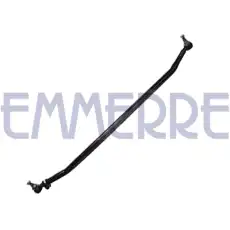 Рулевая тяга EMMERRE 954227