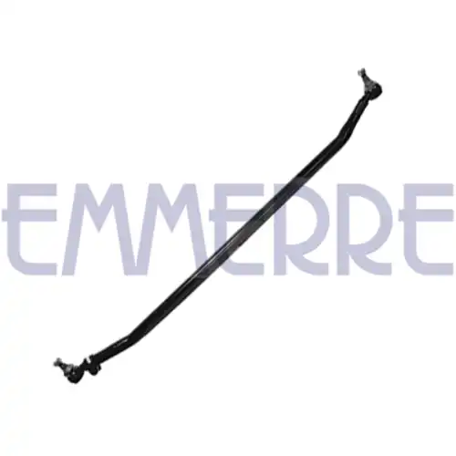 Рулевая тяга EMMERRE 954227