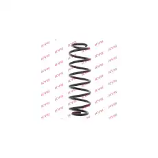 Пружина RA6156 K-FLEX
