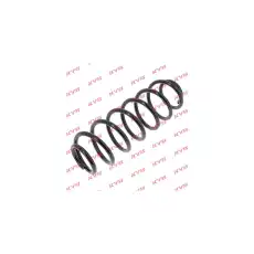 Пружина RA6156 K-FLEX