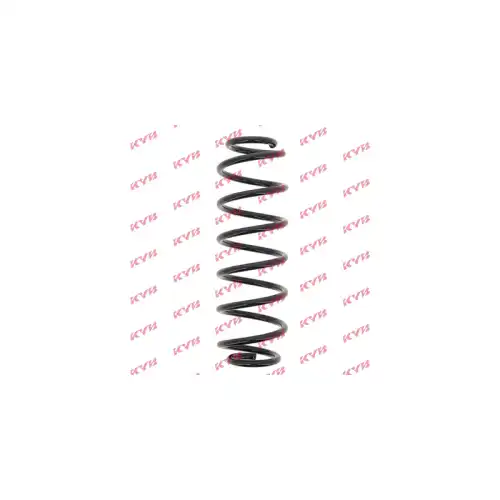 Пружина RA6156 K-FLEX