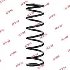 Пружина RK6856 K-FLEX