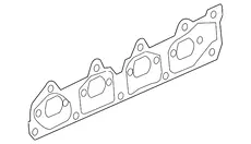 OPEL 09230949